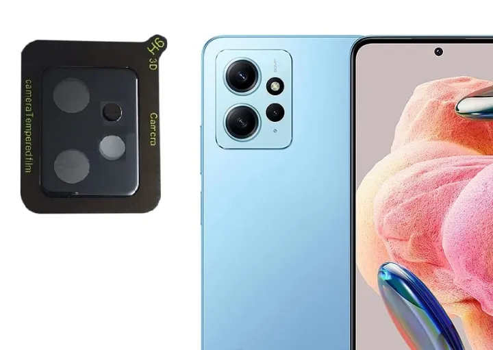 %E3%80%90FUPANG%E3%80%91For%20Xiaomi%20Redmi%20Note%2012%204G/Note%2012%205g/Note%2012%20Pro%205g/Note%2012%20Pro%20-%202in1%20combo%20(front%20premium%20tempered%20screen%20protector%20back%20camera%20lens%20film)%20-%20Image%205