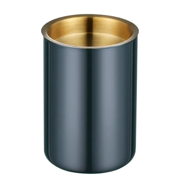 Stainless%20steel%20creative%20car%20funnel%20metal%20anti%20fly%20ash%20office%20business%20ashtray%20-%20Image%205