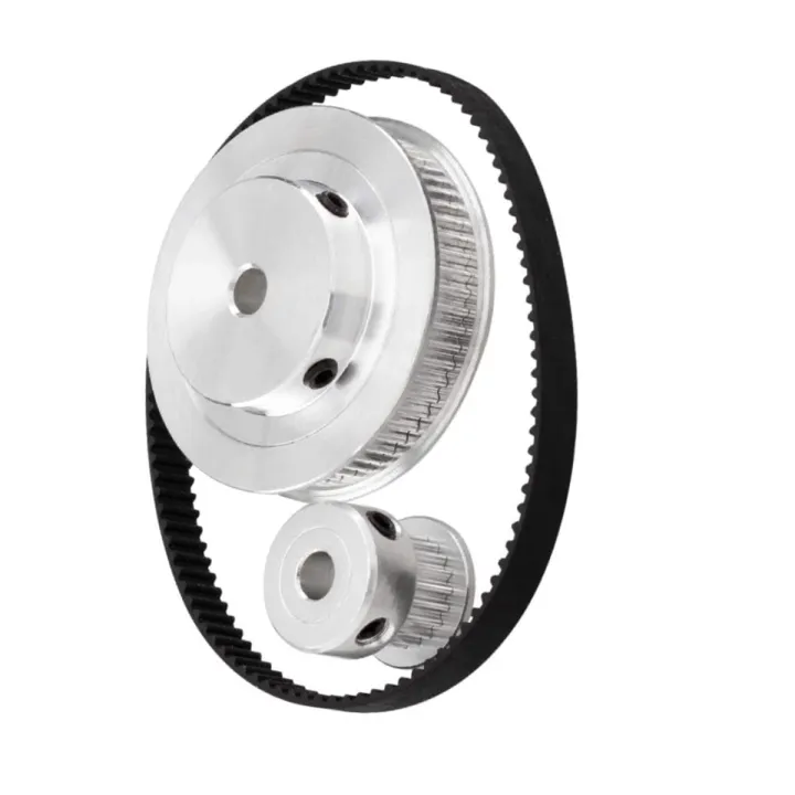 2Set%202GT%20Synchronous%20Wheel%2020%2060%20Teeth%20Bore%20Timing%20Belt%20Pulley%20System%20-%20Image%207