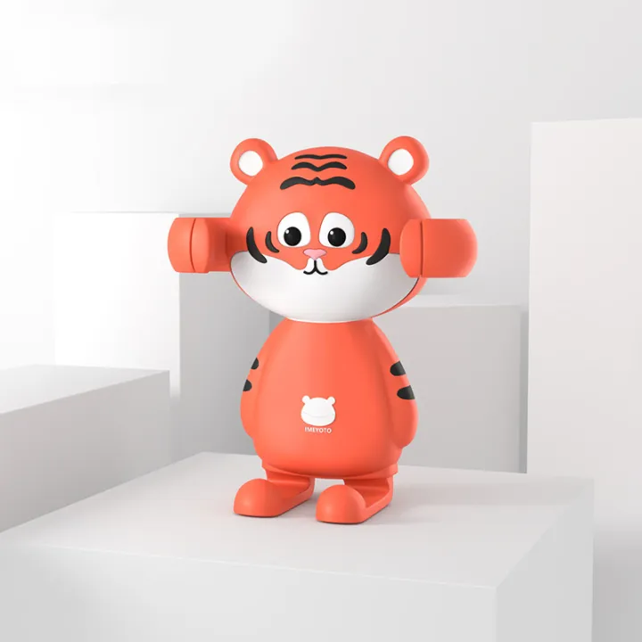 Iba%20Rabbit%20Creative%20Phone%20Holder%20Car%20Air%20Outlet%20Center%20Console%20360%20%C2%B0%20Rotating%20Anti%20slip%20Decorative%20Decoration%20-%20Image%206