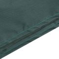 7 Sizes Patio Awning Protector Cover Patio Garden Rain Shed Storage Bag Rain Cover Retractable Roller Shutter Awning Dust Cover. 