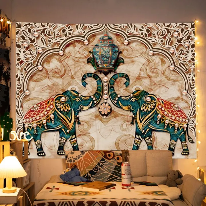 Background%20Wall%20Hanging%20Cloth%20Wall%20Cloth%20Background%20FabricinsHanging%20Cloth%20Wall%20Decoration%20Room%20Tapestry%20Internet%20Celebrity%20Bedroom%20Bedside%20Painting%20-%20Image%206