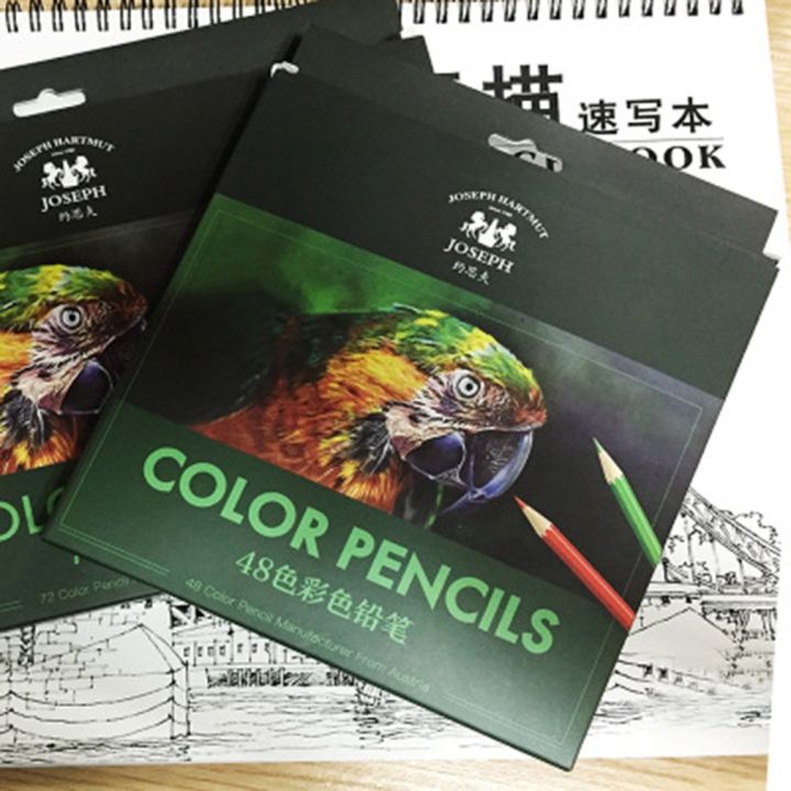 Colored%20pencils%20environmentally%20friendly%20oily%20colored%20lead%20drawing%20cartons%20and%20barreled%2012/18/24/36/48/72%20colors%20-%20Image%204