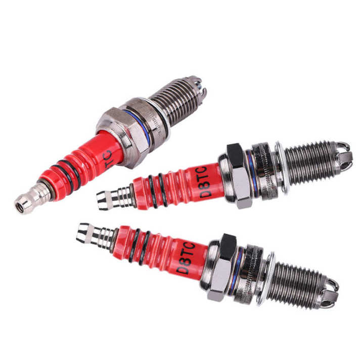 D8TC%203%20electrode%20spark%20plug%20for%20CG%20125%20150%20200cc%20CF250%20motorcycle%20scooter%20ATV%20quads%20pack%20of%20-%20Image%209