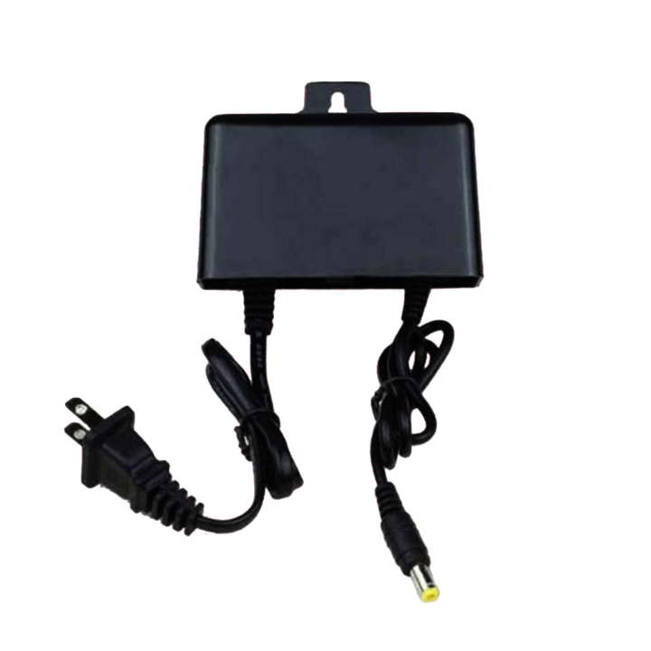 Rainproof%20AC/DC%20Adapter%20-%20Image%204