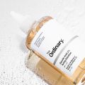 The ordinary Glycolic Acid 7% Toning Solution - 240ML. 