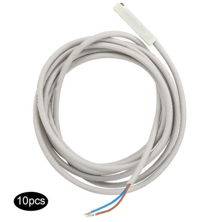 Magnetic%20Sensor%2010PCs%20Switch%20Proximity%20Corrosion%20Wear%20Resistance%20PVC%20for%20TWQ%20/%20SDA%20-%20Image%206
