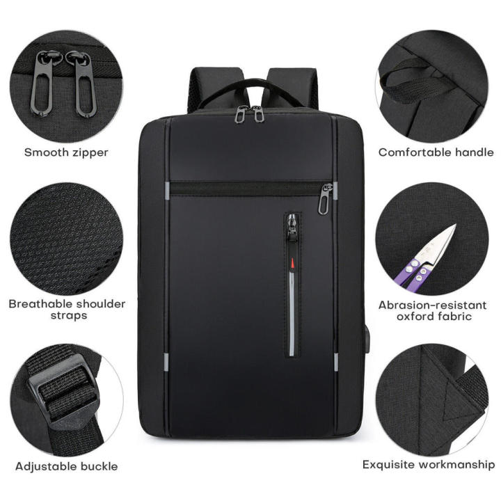Rucksack%20Backpack%20%20%20Bag%20Travel%20Bag%20School%20Bag%20-%20Image%203