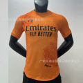 Football form un national team club jersey player ersion short eee long eee football jersey. 