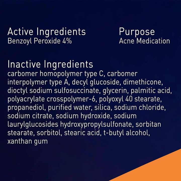 Panoxyl%20Acne%20Creamy%20Wash%20Benzoyl%20Peroxide%204%25%20-170g%20-%20Image%207
