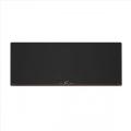 Gigabyte AMP900 Extended Gaming Rubber Mouse Pad. 