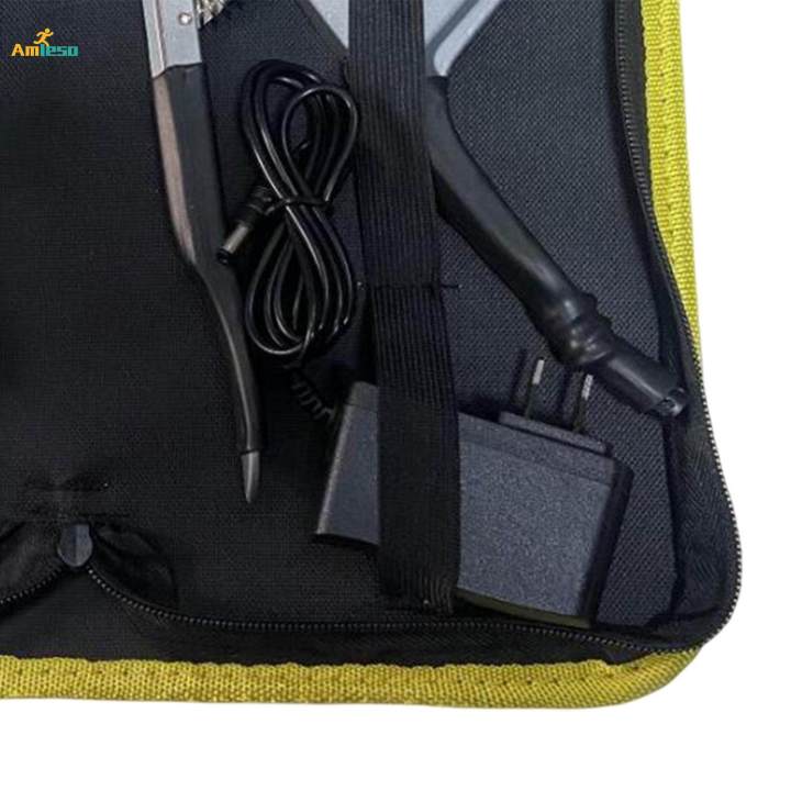 Badminton%20Stringing%20Clamp%20Tool%20Pliers%20for%20Badminton%20Racket%20for%20Restring%20-%20Image%209