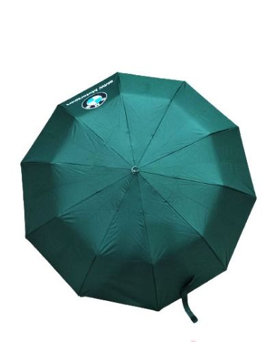Umbrella%20BMW%20Motorsport%20/%20Chata%2012%20sikh%20auto%20on%20and%20auto%20close%20-%20Image%208