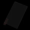 Explosion Proof Tempered Mobiles Glass Screen Protector For Blackberry Z10 -. 