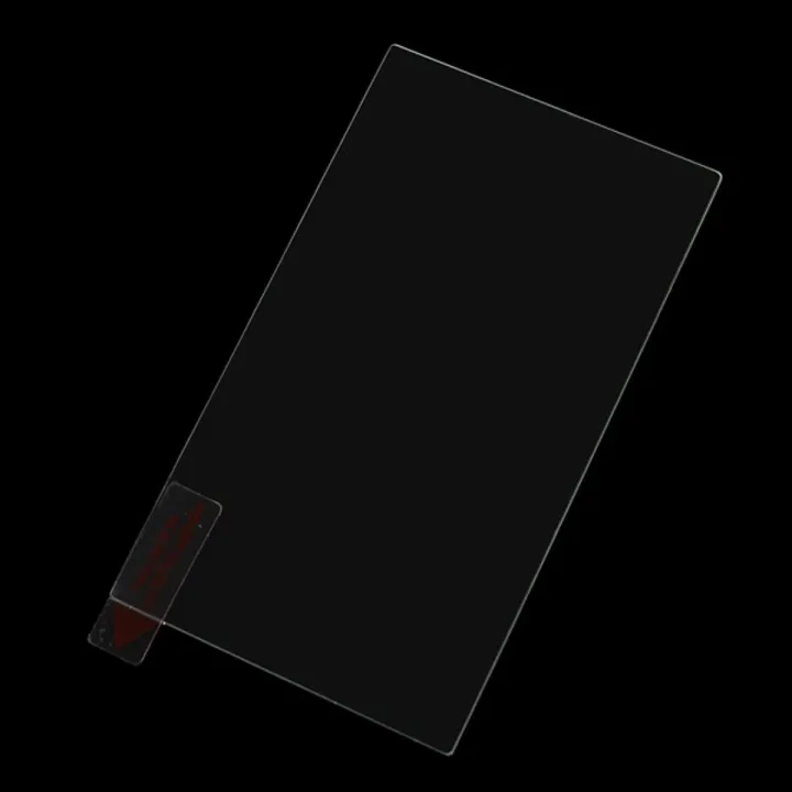 Explosion Proof Tempered Mobiles Glass Screen Protector For Blackberry Z10 -