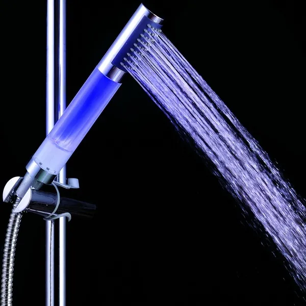 Multicolor%20Changing%20LED%20Shower%20Head%20Sprinkler%20Bathroom%207%20Color%20-%20Image%207