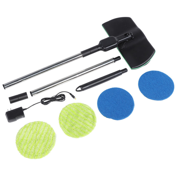 Electric%20Wireless%20Rotary%20Mop%20Cleaning%20Multi-function%20Automatic%20Sweeping%20-%20Image%203