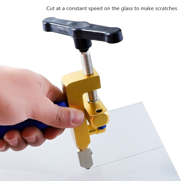 2%20in%201%20Glass%20Cutter%20Tool%20Durable%20Roller%20Cutter%20Multifunction%20Hand%20Tool%20Simple%20Fidelity%20design%20-%20Image%203
