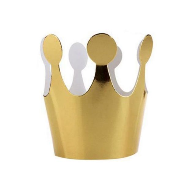 10Pcs%20Kids%20Birthday%20Hat%20Happy%20Birthday%20Paper%20Hats%20Prince%20Princess%20Crown%20Party%20Decoration%20for%20Boy%20Girl%20Birthday%20Party%20Decorations%20-%20Image%202