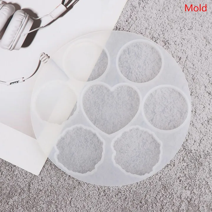 %E3%80%903C%20VictoryEagle%E3%80%91Diy%20Crystal%20Epoxy%20Mold%20Airbag%20Phone%20Bracket%20Round%20Mold%20-%20Image%202