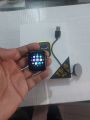 T500 Plus Smartwatch Waterproof Bluetooth Call Looks Watch. 
