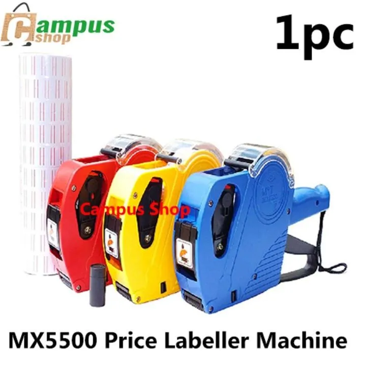 Price%20Tag%20Label%20Machine%20%E2%80%93%20Single%20Row%20Price%20Labeller%20for%20Shop%20&%20Retail%20Use%20(Any%20Color)%20-%20Image%203