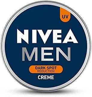 International%20European%20product%20Skin%20care%20Nivea%20Men%20Dark%20Spot%20Reduction%20used%20for%20male%20-%2075%20ml%C2%A0%20-%20Image%202