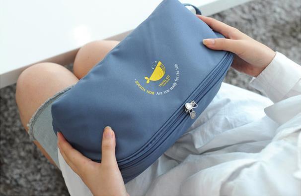 Large%20Capacity%20Portable%20Waterproof%20Bra%20Bag%20Storage%20Bag%20Storage%20Bag%20Underwear%20Storage%20Bag%20Bra%20Bag%20-%20Image%207