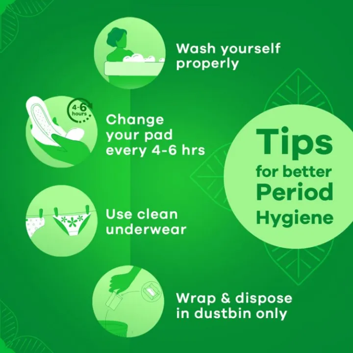 Whisper%20Ultra%20XL%20For%20Heavy%20Flow%20-%2030%20Pads%20-%20Image%202