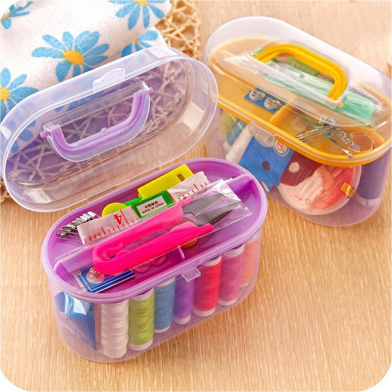 Sewing%20Kit%20Needle%20Box%20Set%2010%20in%201%20Household%20Sewing%20Tools%20Portable%20Sewing%20Kit%20-%20Image%202