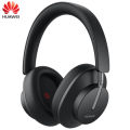 HUAWEI FreeBuds Studio Over-Ear Headphones High Resolution Audio Intelligent Dynamic ANC Wireless Bluetooth Earphone. 