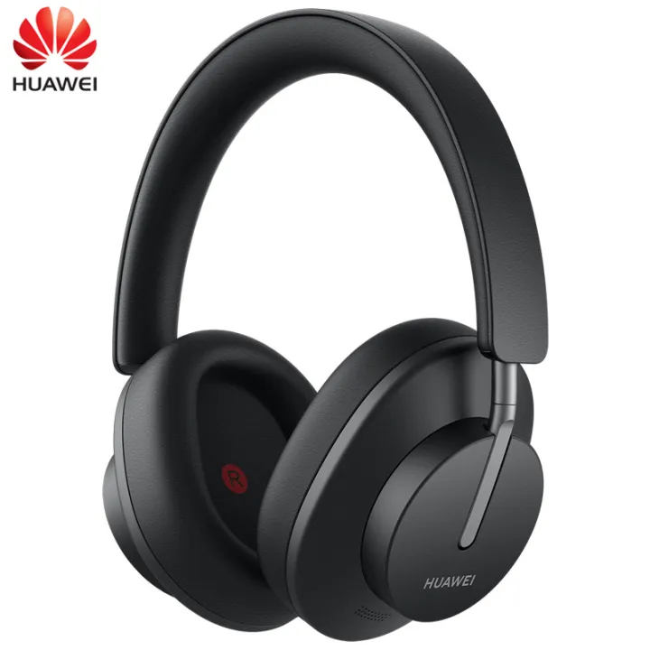 HUAWEI%20FreeBuds%20Studio%20Over-Ear%20Headphones%20High%20Resolution%20Audio%20Intelligent%20Dynamic%20ANC%20Wireless%20Bluetooth%20Earphone%20-%20Image%207