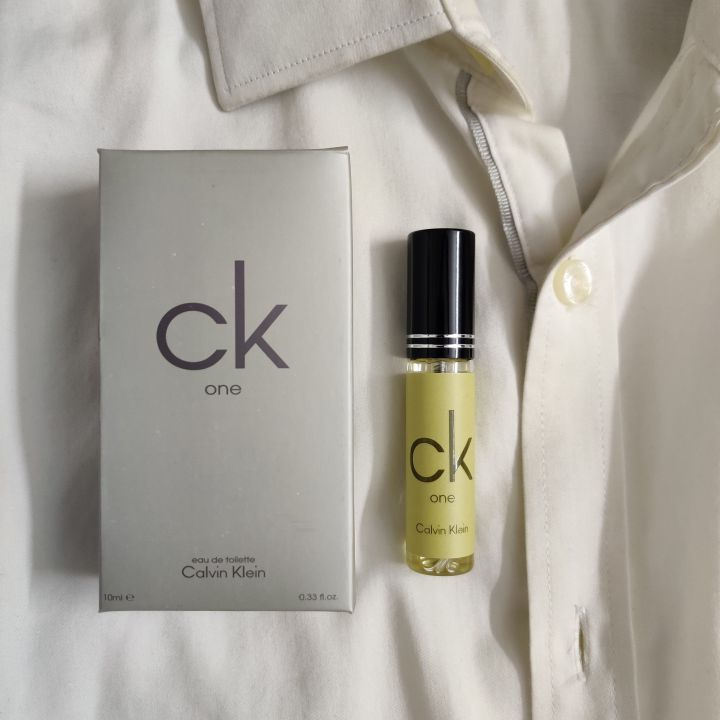 CK1%20for%20Unisex%20Long%20Lasting%20CK%20One%20Extrait%20de%20perfume%20Oil%20%E2%80%93%20Iconic%20Unisex%20Fragrance%20-%20Image%202