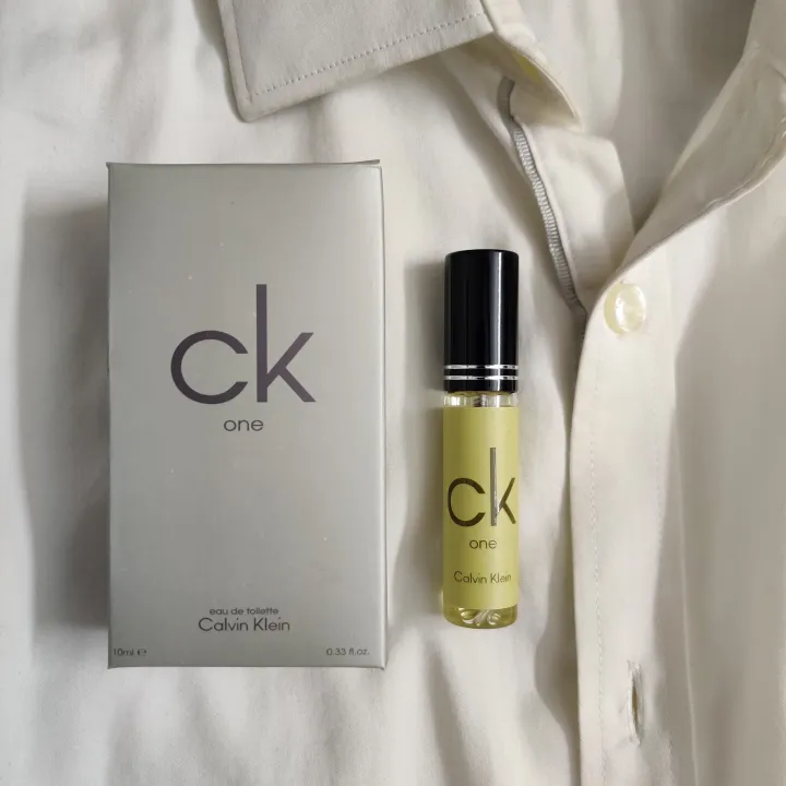 CK1%20for%20Unisex%20Long%20Lasting%20CK%20One%20Extrait%20de%20perfume%20Oil%20%E2%80%93%20Iconic%20Unisex%20Fragrance%20-%20Image%202