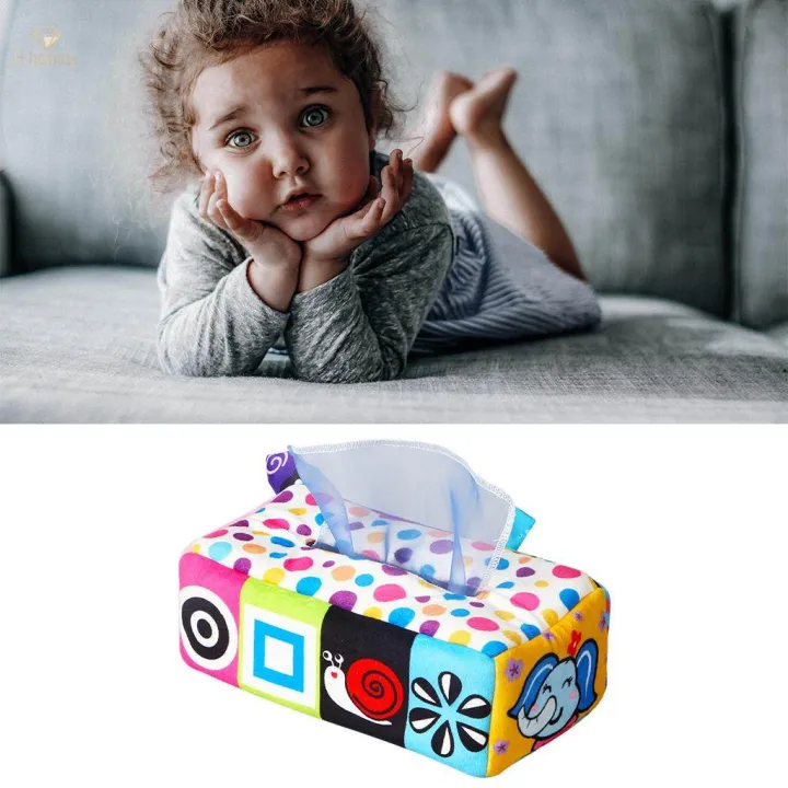 Baby%20Tissue%20Box,%20Soft%20Scarf%20Box,%20Crinkle%20Tissues,%20Infant%20children%20paly%20Paper,%20Busy%20Pull%20Tissues%20for%20Early%20Educational%20Montessori%20Sensory%20Toys%20-%20Image%203