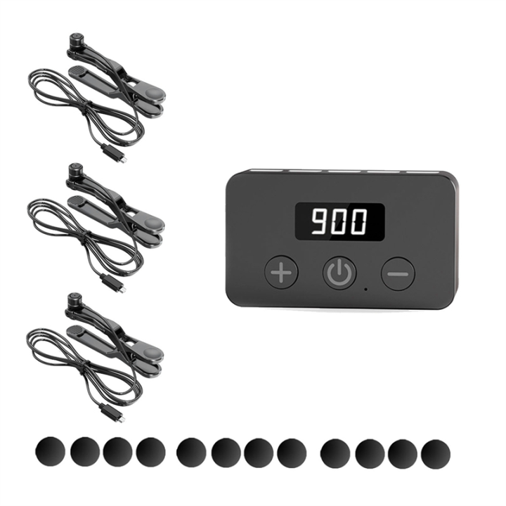 Phone%20Screen%20Auto%20Clicker%20Device%20Physical%20Simulation%20Finger%20D%20-%20Image%204