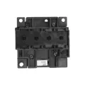 2X FA04010 FA04000 Suitable for EPSON L355 L380 L383 L385 L386 L485 L480 L486 L575 Print Head. 