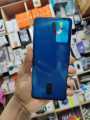 Backshell For For Vivo V21e 4g Rear Battery Housing Mobile Phone Case Replacement Spare Parts. 