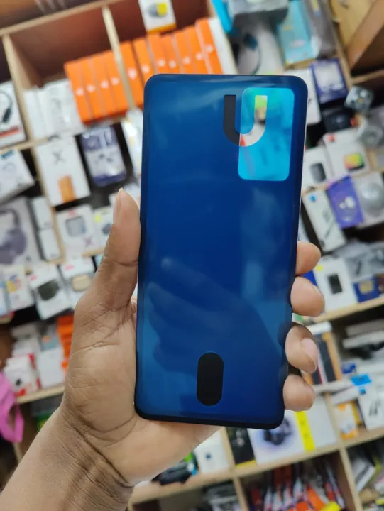 Backshell%20For%20For%20Vivo%20V21e%204g%20Rear%20Battery%20Housing%20Mobile%20Phone%20Case%20Replacement%20Spare%20Parts%20-%20Image%204