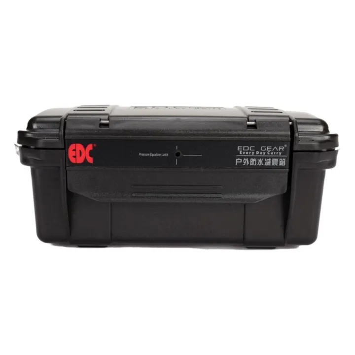 Portable%20Shockproof%20Outdoor%20Airtight%20Storage%20Case%20Shockproof%20Camping%20Travel%20Container%20Carry%20Storage%20Box%20-%20Image%204