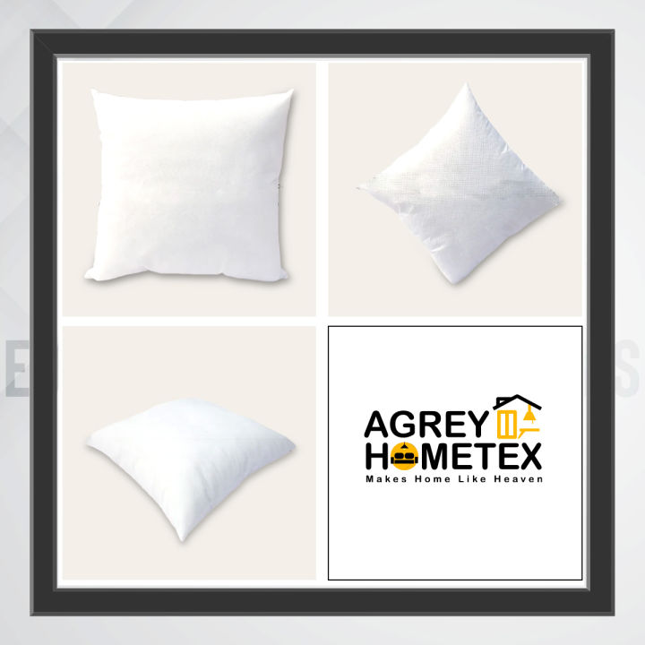Buy%201%20Get%201%20Free,%20Standard%20Fiber%20Cushion,%20Tissue%20Fabric,%20White,%20(12"x12")%20-%20Image%204