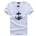 summer new casual NextGen cool T-Shirts Summer.