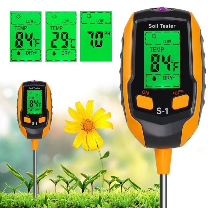 Four-in-one%20soil%20detector%20soil%20pH%20meter%20soil%20pH%20value%20test%20instrument%20temperature%20and%20humidity%20meter%20moisture%20meter%20-%20Image%209