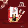 Ligion Active Cone Gold Mehedi 30mg. 