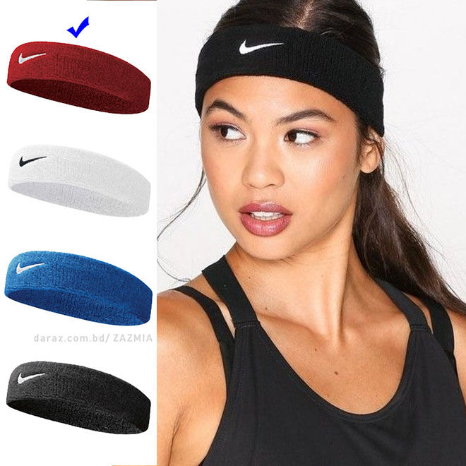 Unisex%20Sports%20Headband%20100%25%20Premium%20Cotton%20Basketball%20With%20Yoga%20&%20Running%20Headband%20For%20Men%20&%20Women%20-%20Image%202