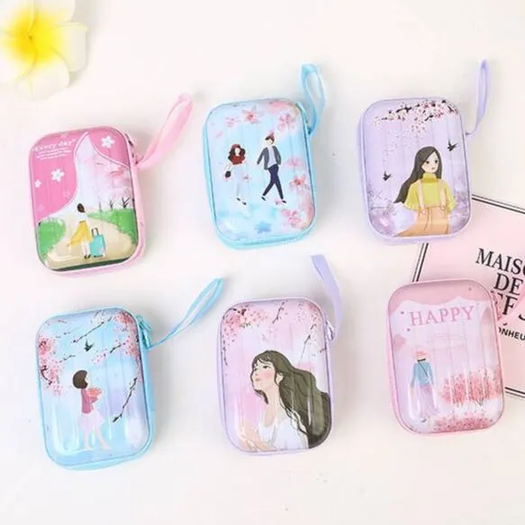 1%20Pc%20Rectangle%20Coin%20Purse%20for%20Girls/%20Coin%20Bags%20-%20Mini%20Zipper%20Coin%20Purse%20for%20Kids/%20Tinplate%20Coin%20Purse%20for%20Baby%20Girls%20-%20Earphone%20Key%20Storage%20Bag/%20Headphone%20Case%20(As%20Per%20Stock)%20-%20Image%203