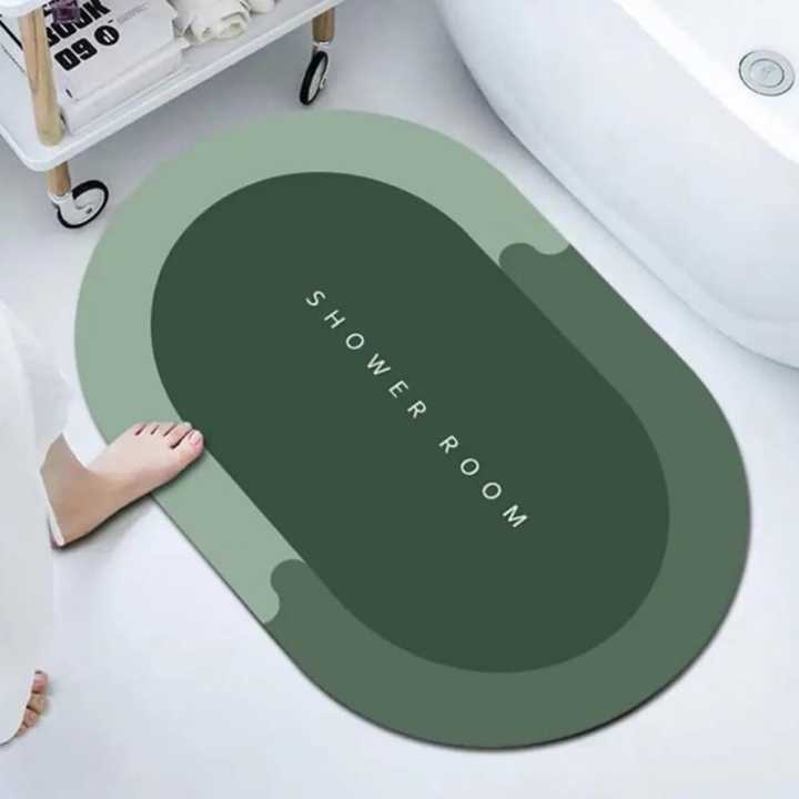 Super%20Absorbent%20Door%20Mat%20Non-slip%20Bathroom%20Carpet%20-%20Image%203