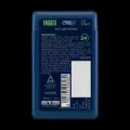 18 ml Engage ON Citrus fresh Pocket perfume Indian product used for male. 