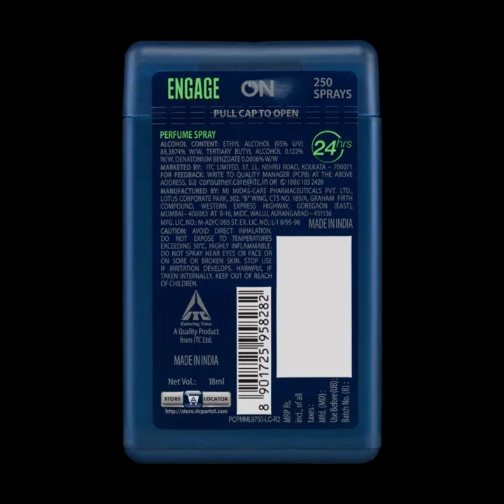 18%20ml%20Engage%20ON%20Citrus%20fresh%20Pocket%20perfume%20Indian%20product%20used%20for%20male%20-%20Image%203