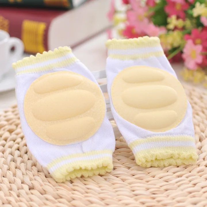 Baby%20Knee%20Pads%20for%20Safety%20-%20Multicolor%20-%20Image%206